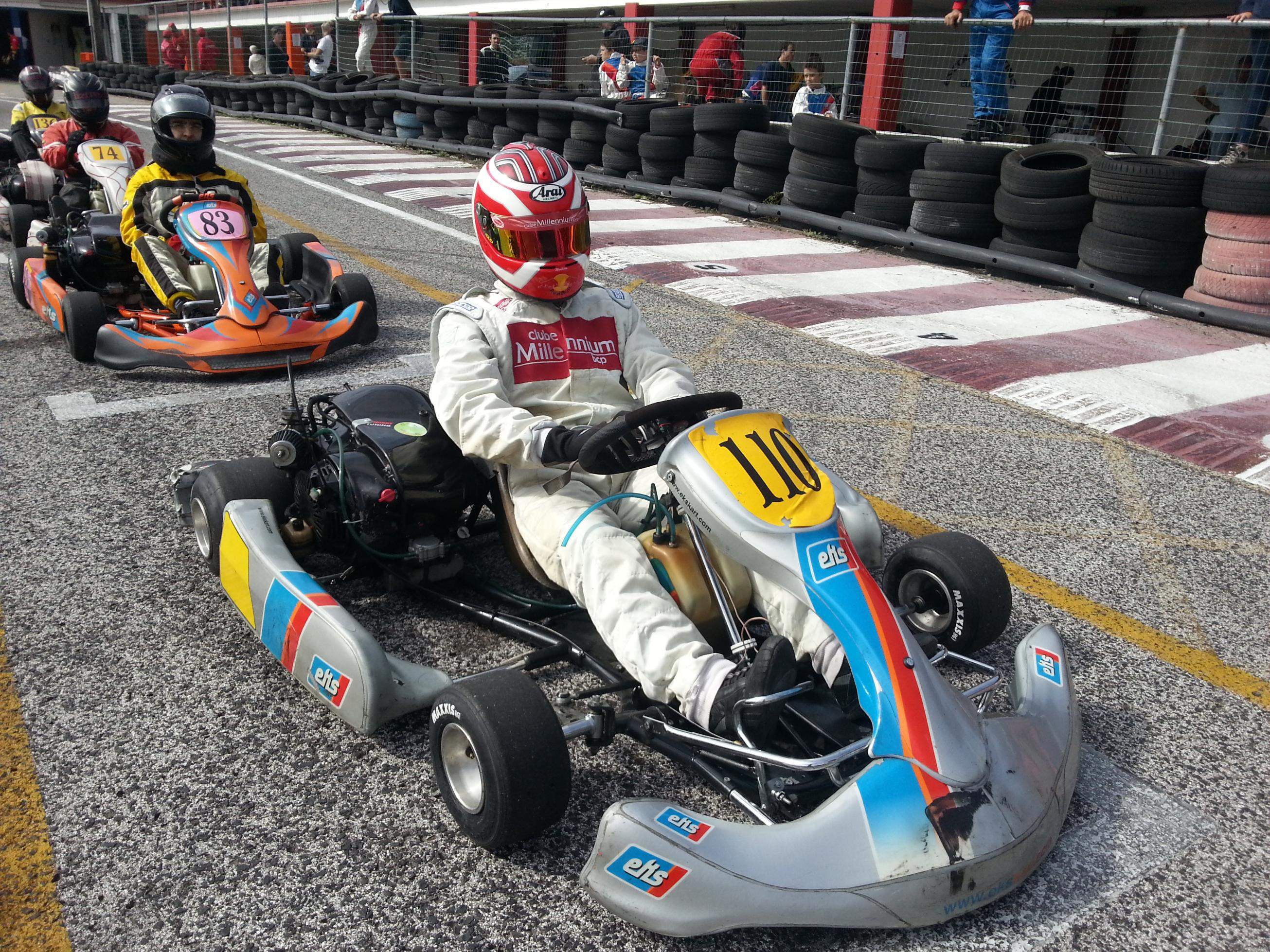 Troféu Honda 2013 - 4ª Prova129